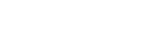 OZOU-Logo-white